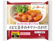 �C�[�G�k��ː���/�G�r�Ƌʎq�̃`���\�[�X���� 83g