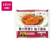 �C�[�G�k��ː���/���̏ƏĂ� �M�q���� 80g�~8��