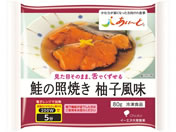 �C�[�G�k��ː���/���̏ƏĂ� �M�q���� 80g