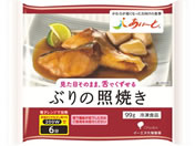 �C�[�G�k��ː���/�Ԃ�̏ƏĂ� 99g