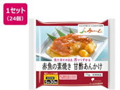 �C�[�G�k��ː���/�ԋ��̑f�Ă� �Ð|���񂩂� 75g�~24��