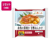 �C�[�G�k��ː���/�ԋ��̑f�Ă� �Ð|���񂩂� 75g�~8��