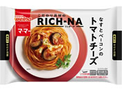 ���������E�F���i/�}�E�}�[ RICH-NA �Ȃ��ƃx�[�R���̃g�}�g�`�[�Y 270g