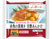 �C�[�G�k��ː���/�ԋ��̑f�Ă� �Ð|���񂩂� 75g