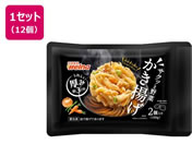 ���������E�F���i/�T�N�b�Ɩ�؂����g�� 150g�~12��