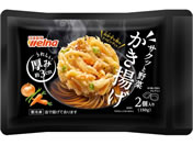 ���������E�F���i/�T�N�b�Ɩ�؂����g�� 150g