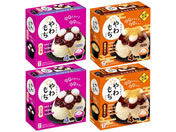 �䑺��/�������A�C�X BOX�Z�b�g