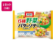 �j�b�v��/�I�[�}�C6���؂̃o�^�[�\�e�[ �p�X�^���� 104g�~5��