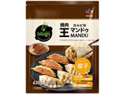 CJ FOODS JAPAN/bibigo�ē����}���h�D�J���r�� 630g
