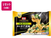 �j�b�v��/�I�[�}�C �v���~�A�� ����䂸�Ӟ� 270g�~6��