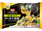 �j�b�v��/�I�[�}�C �v���~�A�� ����䂸�Ӟ� 270g