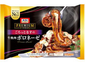 �j�b�v��/�I�[�}�C �v���~�A�� ���ғ��{���l�[�[ 270g