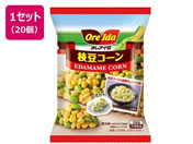 �n�C���c���{/�}���R�[�� 150g�~20��