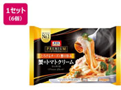 �j�b�v��/�I�[�}�C �v���~�A�� �I�̃g�}�g�N���[�� 280g�~6��