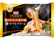 �j�b�v��/�I�[�}�C �v���~�A�� �I�̃g�}�g�N���[�� 280g