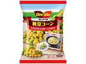 �n�C���c���{/�}���R�[�� 150g