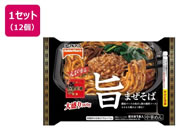 �e�[�u���}�[�N/�ˉ������ďC �|�܂����� �吷�� 360g�~12��