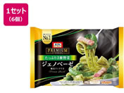 �j�b�v��/�I�[�}�C �v���~�A�� �ʁX��� 3���؃W�F�m�x�[�[ 260g�~6��