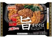 �e�[�u���}�[�N/�ˉ������ďC �|�܂����� �吷�� 360g