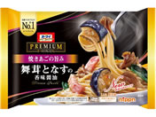 ���{����/�I�[�}�C�v���~�A�� �����ƂȂ��̍����ݖ� 260g