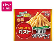 ��������[��/�K�X�g �R����|�e�g�t���C 350g�~12��