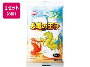 �ۉi����/�����̋ʎq�}���` 5���~8��