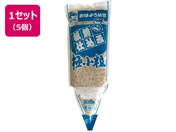 ���}�_�t�[�Y/�O�d���� �ɏ���(��) 300g�~5��