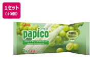 �]��O���R/�p�s�R�}�X�J�b�g�I�u�A���L�T���h���A 160ml�~10��