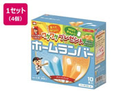 ��������/�z�[�������o�[�\�[�_�t���[�g 450ml(45ml�~10�{)�~4��