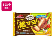 �}���n�j�`��/�Ƃ�ă\�[�X�̌{�}��! (6��) 138g�~4��