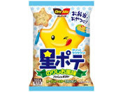 �n�C���c���{/���|�e �̂肵������ 100g