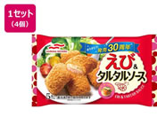 �}���n�j�`��/����&�^���^���\�[�X (5��) 105g�~4��