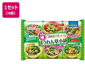 �}���n�j�`�� 6�̂ق���񑐏��� (6�J�b�v��) 90g�~4��