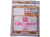 �����x�X�g/JG��������\�[�X�Ă���200(�����W�Ή�) 200g