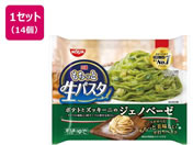 �����H�i/�����������Ɛ��p�X�^ �W�F�m�x�[�[ 252g�~14��