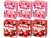 �X�i����/�s�m �`���R�~䕃Z�b�g(�e3��)