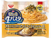 �����H�i/�����������Ɛ��p�X�^ ���炱�Ƃ��ɂ̃\�[�X 267g