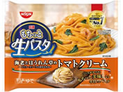 �����H�i/�����������Ɛ��p�X�^ �g�}�g�N���[�� 278g