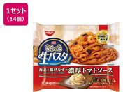 �����H�i/�����������Ɛ��p�X�^ �Z���g�}�g�\�[�X 277g�~14��