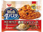 �����H�i/�����������Ɛ��p�X�^ �Z���g�}�g�\�[�X 277g