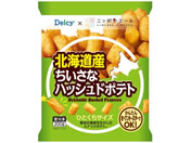 Delcy/�k�C���Y�������ȃn�b�V���h�|�e�g 200g