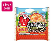 �}���n�j�`��/���тƃ`�[�Y�̃O���^�� 112g�~6��