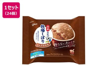 �]��O���R/�q�ꂵ�ڂ�~���N�J�J�I 120ml�~24��