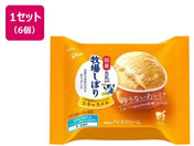 �]��O���R/�q�ꂵ�ڂ�k�C���Y���N���[���d���Đ��L�������� 120ml�~6��