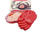 �A�x���擰 ���Y��100%! ��l�C�ȁu���Ɍ^�ٓ��P�[�X�v�� �R�A���悩�ɂ߂� 220g