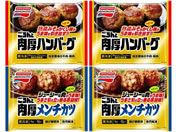 ���̑f �����Ɠ���2��Z�b�g(�e2��)