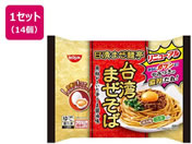 �����H�i/�܂��˒� ��p�܂����� 264g�~14��