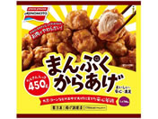 ���̑f/�܂�Ղ����炠�� 450g