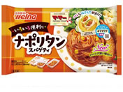 ���������E�F���i/�}�E�}�[ ���낢��֗��ȃi�|���^���X�p�Q�e�B 195g