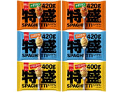 ���������E�F���i/�����X�p�Q�b�e�B 3��Z�b�g �e2��